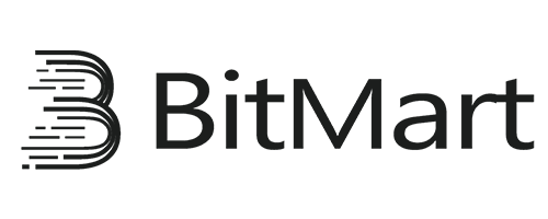 Landwolf listing bitmart exchange