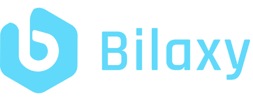 Landwolf listing on Bilaxy