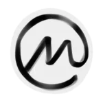 Landwolf listed on CoinMarketCap